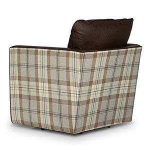 Heidi Swivel Chair Best Home