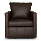 Heidi Swivel Chair Best Home
