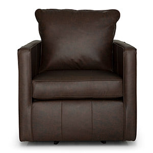 Heidi Swivel Chair Best Home
