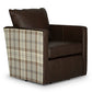 Heidi Swivel Chair Best Home