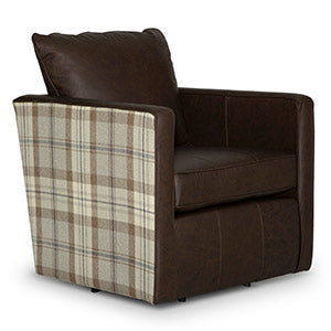 Heidi Swivel Chair Best Home