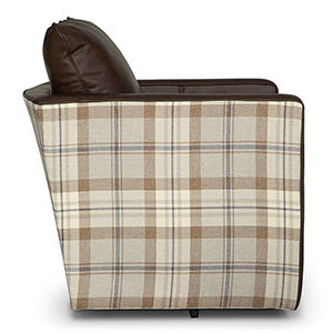 Heidi Swivel Chair Best Home