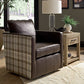 Heidi Swivel Chair Best Home