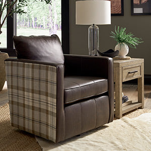 Heidi Swivel Chair Best Home