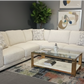 Mello Sectional Model