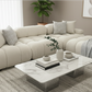 Olivio Model