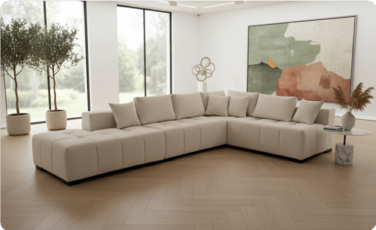 Verona Model