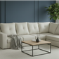 Cove Model