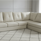 Cove Model
