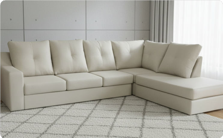Cove Model