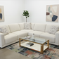 Mello Sectional Model