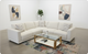 Mello Sectional Model