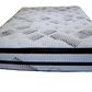 Summer 14" Premium Hybrid Mattress