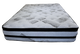 Summer 14" Premium Hybrid Mattress