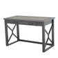 Ridgecrest Computer / Writing Desk