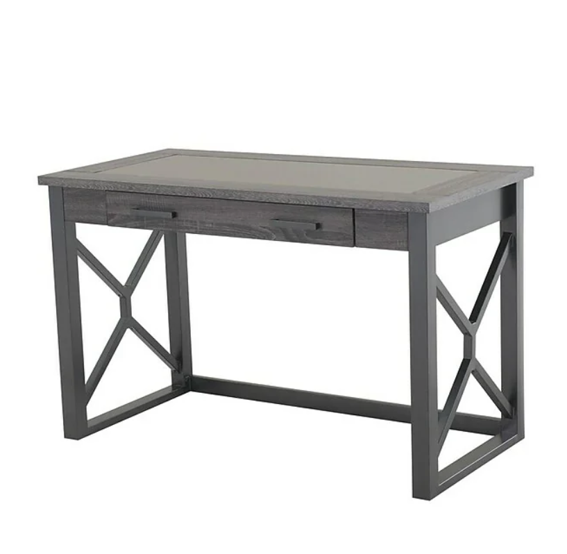 Ridgecrest Computer / Writing Desk
