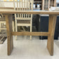 Handstone Ashton Console Table