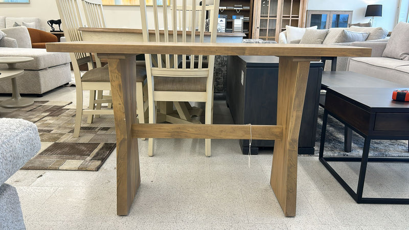 Handstone Ashton Console Table