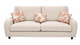 Lunara Comfort Sofa