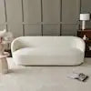 Curve Model