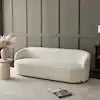Curve Model