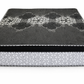 Brooks 13" Five-Zone Pocket Coil Mattress