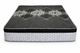 Brooks 13" Five-Zone Pocket Coil Mattress