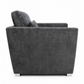 Velora Accent Chair