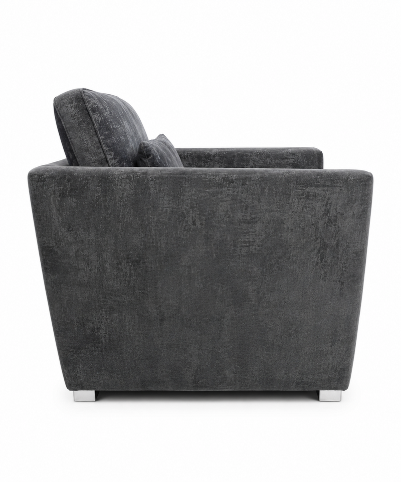 Velora Accent Chair