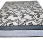 Revive Hybrid Pocket Coil Mattress