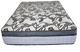Revive Hybrid Pocket Coil Mattress