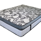 Revive Hybrid Pocket Coil Mattress