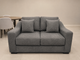 Edgewood love seat