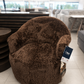 April Swivel Chair Best Home