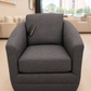 Trendline swivel Chair