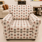 Brent Accent Chair