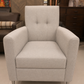 Edgewood  Accent Chair