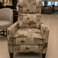 Janae Recliner Best Home