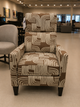 Janae Recliner Best Home