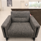 Brookes Accent Chair Palliser