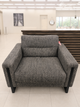 Brookes Accent Chair Palliser