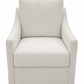 Edgewood Swivel Chair
