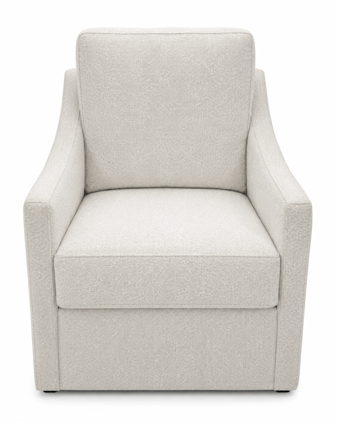 Edgewood Swivel Chair
