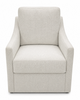 Edgewood Swivel Chair