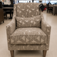 Decor-Rest Glenda Accent Chair