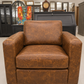 Brent Swivel Chair