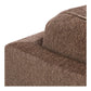 Charbe Fabric