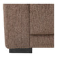 Charbe Fabric