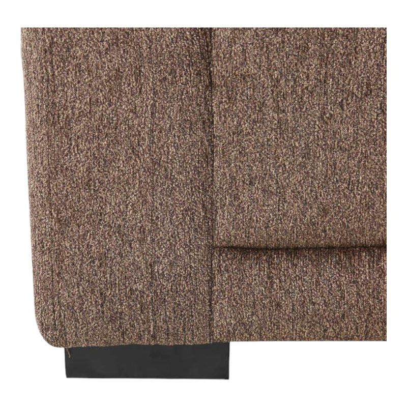 Charbe Fabric