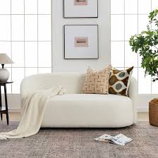 Curve Model